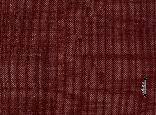 /filemanager/Agiovlasitis/moss (19).jpg